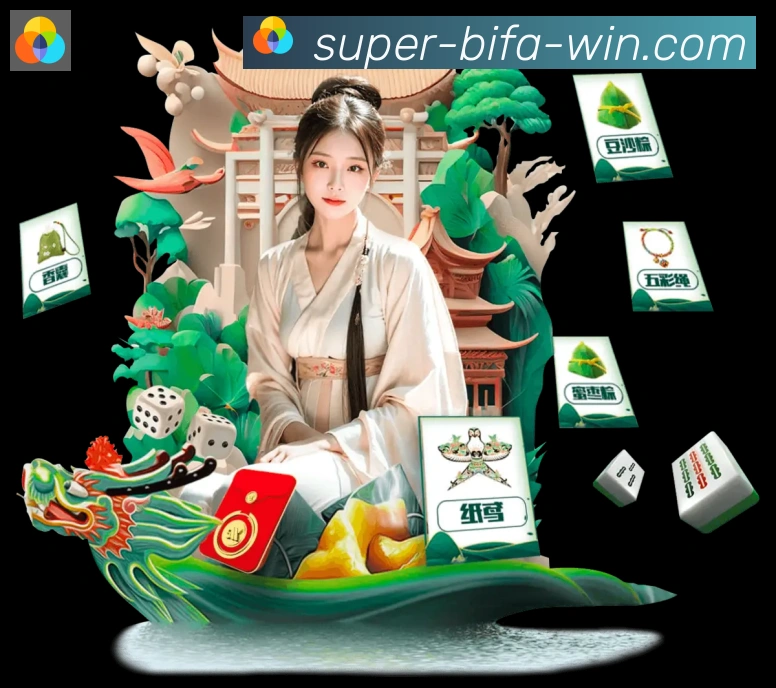 必发体育官网APP 体育赛事宣传图
